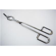 Crucible Tong Heavy Duty (200mm - 600mm)