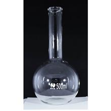 Flat Bottom Flask (50ml - 1000ml)