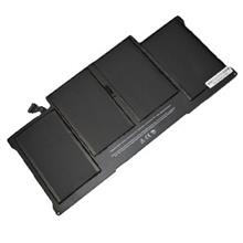 MacBook Air 13 &quot; A1369 A1466(Mid 2011-Mid 2012) A1405 OEM Laptop Battery