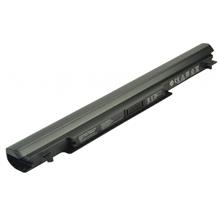 Asus A41-K56 K56C S550 A46 A56 K46 A42-K56 OEM Laptop Battery