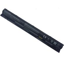 HP KI04 15-AK 15-AB 15-AN 15-AG 17-G OEM Laptop Battery