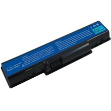 Acer Emachine D525 D725 E725 4732 AS09A31 AS09A41 OEM Laptop Battery
