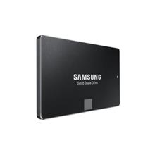 SAMSUNG MZ-75E500BW 850 EVO 500GB SATA 6GB/S 3D V-NAND 2.5 INC SOLID STATE DRI