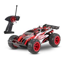 Pxtoys S787 1/22 High Speed 27mhz Remote Control Two-wheel Drive Racing Rc Car