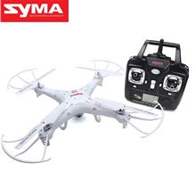 Syma X5C 4CH 6-Axis Gyro RC Quadcopter Drone UFO With 2MP Camera