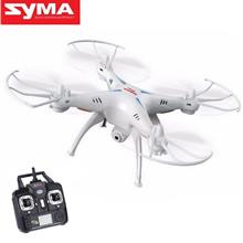 Syma X5SC 2MP Camera Headless Mode Quadcopter Drone