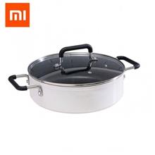 Xiaomi 4L Non-Stick Stockpot Cookware
