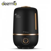 Deerma F450 Aroma Essential Oil Air Purifier Humidifier 4L