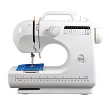 Sewing Machine 506 Pro with 12 Sewing