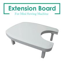 Extension Board for Mini Sewing Machine Model 202/201