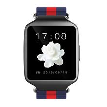 L1 Bluetooth Smart Watch with Fashional Wristband