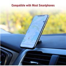 SH008 Phone Holder TT Extreme Stickiness Phone Mount, Super Strong Magnetic fo