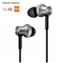 Xiaomi Hybrid Pro HD In-Ear Headphones With Mic Headset