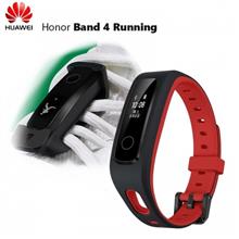 Huawei Honor Band 4 Honorband 4 Running Edition Activity Tracker Smart Band