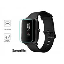 Screen Protector For Xiaomi Huami Amazfit Midong BIP