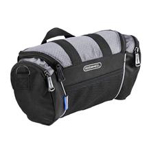 Roswheel Bicycle Bag 5L Cycling Front Handlebar Beg Bike Many Pockets for Stor