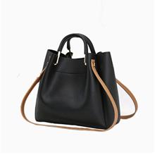 Women Handbag Casual Shoulder Beg Purse Sling Bags Travel Tote Wallet 403