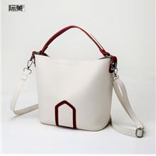 Women Sling Handbag Casual Bag Shoulder Beg Purse Bags Travel Tote Wallet 310