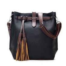 Women Girl New Fashion Handbag Sling Beg Shoulder Messenger Bag 240