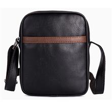 Bag Men Casual Outfit Trendy Design Sling Pouch Shoulder Messenger Stylish Wom