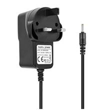 DC 5V 2A Switching Power SupplY AC Adapter UK Plug, For CCTV 2.5 x 0.7MM