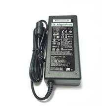 12V 3A (36W) 6.5 x 4.4mm Notebook Power Charger Adaptor for LG Monitor E2351 E