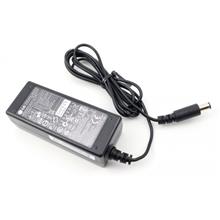12V 2A (24W) 6.5 x 4.4mm Notebook Power Charger Adaptor for LG E1940TV Monitor