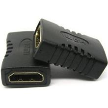 HDMI Joint Extender Link Connector Female to Female Converter Adapter [ HDMI t