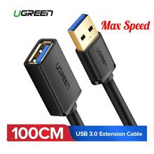 UGREEN Original Super Speed Max USB 3.0 Extension Cable