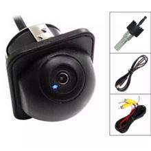170 Wide Angle Reverse Cam HD Night Vision Car Rear View Backup Parking Camera