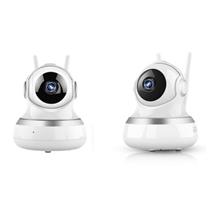 High Simulation Dummy Camera CCTV Security Fake Camera Recorder Super Real