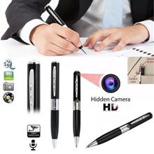 Mini HD USB Camera Pen Recorder Hidden Security DVR Cam Video Spy 1280x960