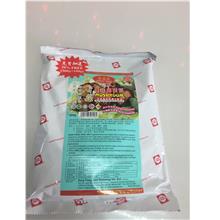JingguJing 金菇晶 Mushroom Seasoning (500g)