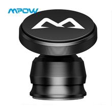 Mpow Premium Strong Magnetic Car Dashboard Phone Holder Mount