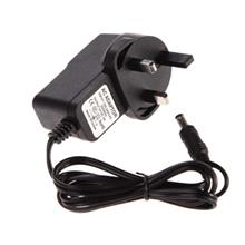 AC 100-240V Converter Adapter DC 5.5mm X 2.5MM 5V 2A 2000mA Charger Plug