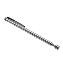 Magnet Tip Portable Mini Telescopic Magnetic Magnet Pen Handy Pick Up Tool
