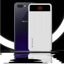 MOPOER OPPO VOOC ONEPLUS 3 5 5T 6 DASH CHARGE POWER BANK FAST CHARGE