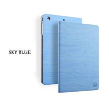 Apple NEW IPAD Mini 1 2 3 4 Air 2 9.7 10.5 2017 2018 Flip Case Cover Casing