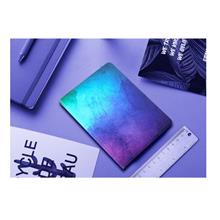 Apple IPAD Mini 1 2 3 4 5 Air 2 9.7 10.5 2017 2018 2019 Pro Smart Flip Case Co