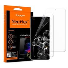 Neo Flex Samsung Galaxy S20 / S20 Plus / S20 Ultra Screen Protector TPU Film U