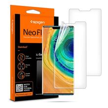 Neo Flex Huawei Mate 30 Pro TPU Film Screen Protector Ultra HD