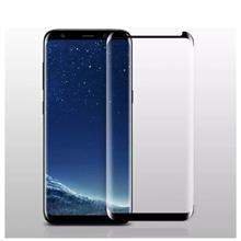 FULL ADHENSIVE Samsung Galaxy S8 / S8 Plus Tempered Glass Screen Protector