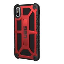 IPHONE X UAG PhoneCase Cover Casing