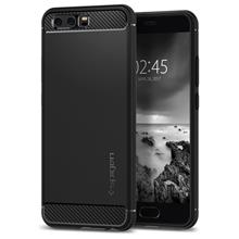 HUAWEI P10 RUGGED ARMOR CASE COVER CASING