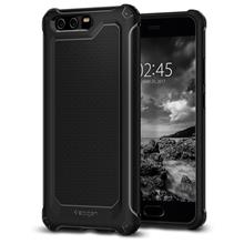 Rugged Armor EXTRA For Huawei P10