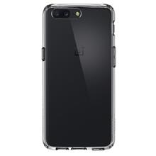 One Plus 5 Five Ultra Hybrid Case Cover Casing