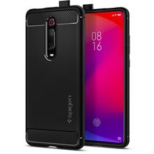 Rugged Armor Xiaomi Mi 9T / K20 Pro Phone Case Cover Casing