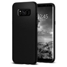 Samsung Galaxy S8 SPIGEN Liquid Air Armor Case Cover Casing