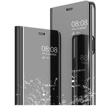 Mate 10 / Mate 10 Pro Flip Phone Case Cover Casing