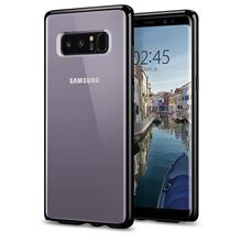 Ultra Hybrid Samsung Galaxy Note 8 Case Cover Casing